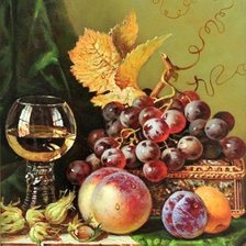 Cross stitch pattern: #1835191