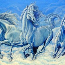 Cross stitch pattern: #1835315