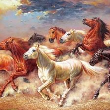 Cross stitch pattern: #1835362