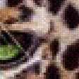 Preview of cross stitch pattern: #1835407