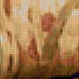 Preview of cross stitch pattern: #1835421