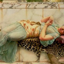 Cross stitch pattern: #1835421