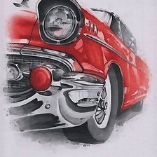 Cross stitch pattern: #1835480