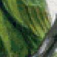 Preview of cross stitch pattern: #1835502