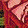 Preview of cross stitch pattern: #1835527