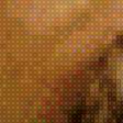 Preview of cross stitch pattern: #1835531