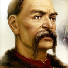 Cross stitch pattern: #1835531