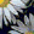 Preview of cross stitch pattern: #1835666