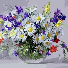 Cross stitch pattern: #1835666