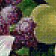 Preview of cross stitch pattern: #1835679
