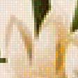 Preview of cross stitch pattern: #1835707