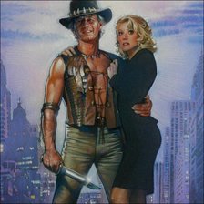 Cross stitch pattern: #1835743