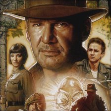 Cross stitch pattern: #1835748