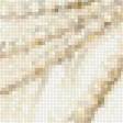 Preview of cross stitch pattern: #1835750