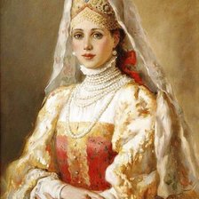 Cross stitch pattern: #1835750