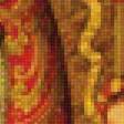 Preview of cross stitch pattern: #1835764