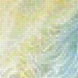 Preview of cross stitch pattern: #1835768