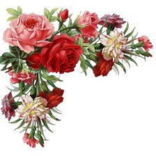 Cross stitch pattern: #1835992