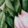 Preview of cross stitch pattern: #1835998