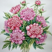 Cross stitch pattern: #1835998