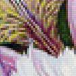 Preview of cross stitch pattern: #1836000