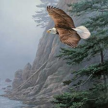 Cross stitch pattern: #1836026