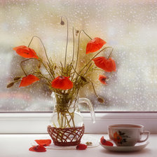 Cross stitch pattern: #1836186