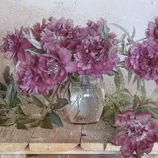 Cross stitch pattern: #1836193