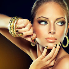 Cross stitch pattern: #1836271