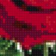 Preview of cross stitch pattern: #1836277