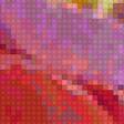 Preview of cross stitch pattern: #1836278