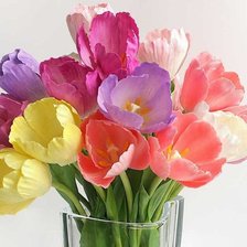 Cross stitch pattern: #1836278