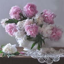 Cross stitch pattern: #1836510