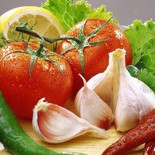 Cross stitch pattern: #1836611