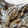 Preview of cross stitch pattern: #1836764