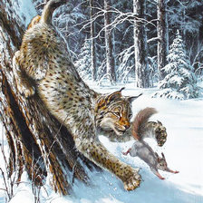 Cross stitch pattern: #1836764