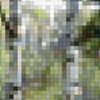 Preview of cross stitch pattern: #1836860