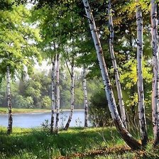 Cross stitch pattern: #1836860