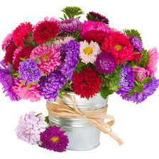 Cross stitch pattern: #1836865