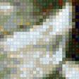 Preview of cross stitch pattern: #1836923