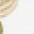 Preview of cross stitch pattern: #1836926