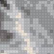 Preview of cross stitch pattern: #1836981