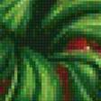 Preview of cross stitch pattern: #1836983