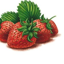 Cross stitch pattern: #1836983