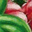 Preview of cross stitch pattern: #1836984