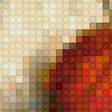 Preview of cross stitch pattern: #1837070