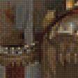 Preview of cross stitch pattern: #1837183