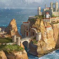 Cross stitch pattern: #1837183