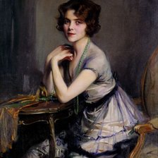 Cross stitch pattern: #1837382