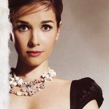 Cross stitch pattern: #1837388